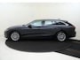 Audi A6 Avant 2.0 e-hybrid quattro Advanced edition | Vierwielbesturing | Elektrische stoelen met memory | Virtual cockpit Plus | 360 camera | Matrix LED | 4- zone airco | Keyless |