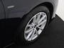 Audi A6 Avant 2.0 e-hybrid quattro Advanced edition | Vierwielbesturing | Elektrische stoelen met memory | Virtual cockpit Plus | 360 camera | Matrix LED | 4- zone airco | Keyless |