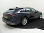 Audi A6 Avant 2.0 e-hybrid quattro Advanced edition | Vierwielbesturing | Elektrische stoelen met memory | Virtual cockpit Plus | 360 camera | Matrix LED | 4- zone airco | Keyless |