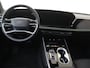 Audi A6 Avant 2.0 e-hybrid quattro Advanced edition | Vierwielbesturing | Elektrische stoelen met memory | Virtual cockpit Plus | 360 camera | Matrix LED | 4- zone airco | Keyless |