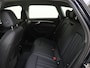 Audi A6 Avant 2.0 e-hybrid quattro Advanced edition | Vierwielbesturing | Elektrische stoelen met memory | Virtual cockpit Plus | 360 camera | Matrix LED | 4- zone airco | Keyless |