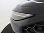 Audi A6 Avant 2.0 e-hybrid quattro Advanced edition | Vierwielbesturing | Elektrische stoelen met memory | Virtual cockpit Plus | 360 camera | Matrix LED | 4- zone airco | Keyless |