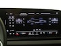 Audi A6 Avant 2.0 e-hybrid quattro Advanced edition | Vierwielbesturing | Elektrische stoelen met memory | Virtual cockpit Plus | 360 camera | Matrix LED | 4- zone airco | Keyless |