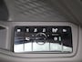 Audi A6 Avant 2.0 e-hybrid quattro Advanced edition | Vierwielbesturing | Elektrische stoelen met memory | Virtual cockpit Plus | 360 camera | Matrix LED | 4- zone airco | Keyless |