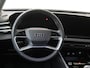 Audi A6 Avant 2.0 e-hybrid quattro Advanced edition | Vierwielbesturing | Elektrische stoelen met memory | Virtual cockpit Plus | 360 camera | Matrix LED | 4- zone airco | Keyless |