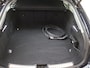 Audi A6 Avant 2.0 e-hybrid quattro Advanced edition | Vierwielbesturing | Elektrische stoelen met memory | Virtual cockpit Plus | 360 camera | Matrix LED | 4- zone airco | Keyless |