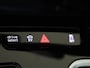 Audi A6 Avant 2.0 e-hybrid quattro Advanced edition | Vierwielbesturing | Elektrische stoelen met memory | Virtual cockpit Plus | 360 camera | Matrix LED | 4- zone airco | Keyless |