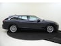 Audi A6 Avant 2.0 e-hybrid quattro Advanced edition | Vierwielbesturing | Elektrische stoelen met memory | Virtual cockpit Plus | 360 camera | Matrix LED | 4- zone airco | Keyless |