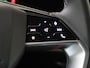 Audi A6 Avant 2.0 e-hybrid quattro Advanced edition | Vierwielbesturing | Elektrische stoelen met memory | Virtual cockpit Plus | 360 camera | Matrix LED | 4- zone airco | Keyless |