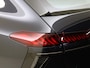 Audi A6 Avant 2.0 e-hybrid quattro Advanced edition | Vierwielbesturing | Elektrische stoelen met memory | Virtual cockpit Plus | 360 camera | Matrix LED | 4- zone airco | Keyless |