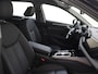Audi A6 Avant 2.0 e-hybrid quattro Advanced edition | Vierwielbesturing | Elektrische stoelen met memory | Virtual cockpit Plus | 360 camera | Matrix LED | 4- zone airco | Keyless |
