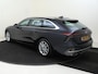 Audi A6 Avant 2.0 e-hybrid quattro Advanced edition | Vierwielbesturing | Elektrische stoelen met memory | Virtual cockpit Plus | 360 camera | Matrix LED | 4- zone airco | Keyless |