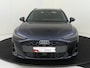 Audi A6 Avant 2.0 e-hybrid quattro Advanced edition | Vierwielbesturing | Elektrische stoelen met memory | Virtual cockpit Plus | 360 camera | Matrix LED | 4- zone airco | Keyless |