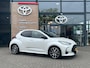 Toyota Yaris 1.5 Hybrid Executive