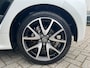Toyota Yaris 1.5 Hybrid Executive