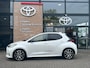 Toyota Yaris 1.5 Hybrid Executive