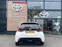 Toyota Yaris 1.5 Hybrid Executive