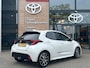 Toyota Yaris 1.5 Hybrid Executive