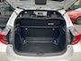 Toyota Yaris 1.5 Hybrid Executive