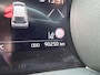 Toyota Yaris 1.5 Hybrid Executive
