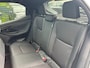 Toyota Yaris 1.5 Hybrid Executive