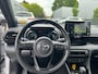 Toyota Yaris 1.5 Hybrid Executive