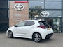 Toyota Yaris 1.5 Hybrid Executive