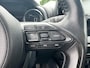 Toyota Yaris 1.5 Hybrid Executive