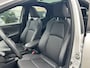Toyota Yaris 1.5 Hybrid Executive