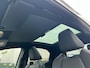 Toyota Yaris 1.5 Hybrid Executive