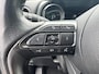 Toyota Yaris 1.5 Hybrid Executive