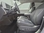 Hyundai Ioniq 5 Connect 77.4 kWh / SOH 100% / Fabrieksgarantie tot 03-2028 / Dealer onderhouden / CCS snellader / Trekgewicht 1600 kg / WLTP bereik 476 km bereik stad 687 km / Stuur- Stoel & Achterbank verwarming / Elektrische achterklep / Rondomzicht camera / Warmtepomp /