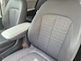 Hyundai Ioniq 5 Connect 77.4 kWh / SOH 100% / Fabrieksgarantie tot 03-2028 / Dealer onderhouden / CCS snellader / Trekgewicht 1600 kg / WLTP bereik 476 km bereik stad 687 km / Stuur- Stoel & Achterbank verwarming / Elektrische achterklep / Rondomzicht camera / Warmtepomp /