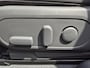 Hyundai Ioniq 5 Connect 77.4 kWh / SOH 100% / Fabrieksgarantie tot 03-2028 / Dealer onderhouden / CCS snellader / Trekgewicht 1600 kg / WLTP bereik 476 km bereik stad 687 km / Stuur- Stoel & Achterbank verwarming / Elektrische achterklep / Rondomzicht camera / Warmtepomp /