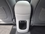 Hyundai Ioniq 5 Connect 77.4 kWh / SOH 100% / Fabrieksgarantie tot 03-2028 / Dealer onderhouden / CCS snellader / Trekgewicht 1600 kg / WLTP bereik 476 km bereik stad 687 km / Stuur- Stoel & Achterbank verwarming / Elektrische achterklep / Rondomzicht camera / Warmtepomp /