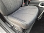 Hyundai Ioniq 5 Connect 77.4 kWh / SOH 100% / Fabrieksgarantie tot 03-2028 / Dealer onderhouden / CCS snellader / Trekgewicht 1600 kg / WLTP bereik 476 km bereik stad 687 km / Stuur- Stoel & Achterbank verwarming / Elektrische achterklep / Rondomzicht camera / Warmtepomp /