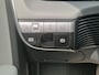 Hyundai Ioniq 5 Connect 77.4 kWh / SOH 100% / Fabrieksgarantie tot 03-2028 / Dealer onderhouden / CCS snellader / Trekgewicht 1600 kg / WLTP bereik 476 km bereik stad 687 km / Stuur- Stoel & Achterbank verwarming / Elektrische achterklep / Rondomzicht camera / Warmtepomp /
