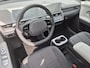 Hyundai Ioniq 5 Connect 77.4 kWh / SOH 100% / Fabrieksgarantie tot 03-2028 / Dealer onderhouden / CCS snellader / Trekgewicht 1600 kg / WLTP bereik 476 km bereik stad 687 km / Stuur- Stoel & Achterbank verwarming / Elektrische achterklep / Rondomzicht camera / Warmtepomp /
