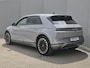Hyundai Ioniq 5 Connect 77.4 kWh / SOH 100% / Fabrieksgarantie tot 03-2028 / Dealer onderhouden / CCS snellader / Trekgewicht 1600 kg / WLTP bereik 476 km bereik stad 687 km / Stuur- Stoel & Achterbank verwarming / Elektrische achterklep / Rondomzicht camera / Warmtepomp /