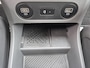 Hyundai Ioniq 5 Connect 77.4 kWh / SOH 100% / Fabrieksgarantie tot 03-2028 / Dealer onderhouden / CCS snellader / Trekgewicht 1600 kg / WLTP bereik 476 km bereik stad 687 km / Stuur- Stoel & Achterbank verwarming / Elektrische achterklep / Rondomzicht camera / Warmtepomp /