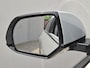 Hyundai Ioniq 5 Connect 77.4 kWh / SOH 100% / Fabrieksgarantie tot 03-2028 / Dealer onderhouden / CCS snellader / Trekgewicht 1600 kg / WLTP bereik 476 km bereik stad 687 km / Stuur- Stoel & Achterbank verwarming / Elektrische achterklep / Rondomzicht camera / Warmtepomp /