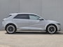 Hyundai Ioniq 5 Connect 77.4 kWh / SOH 100% / Fabrieksgarantie tot 03-2028 / Dealer onderhouden / CCS snellader / Trekgewicht 1600 kg / WLTP bereik 476 km bereik stad 687 km / Stuur- Stoel & Achterbank verwarming / Elektrische achterklep / Rondomzicht camera / Warmtepomp /