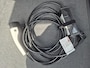 Hyundai Ioniq 5 Connect 77.4 kWh / SOH 100% / Fabrieksgarantie tot 03-2028 / Dealer onderhouden / CCS snellader / Trekgewicht 1600 kg / WLTP bereik 476 km bereik stad 687 km / Stuur- Stoel & Achterbank verwarming / Elektrische achterklep / Rondomzicht camera / Warmtepomp /