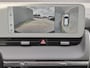 Hyundai Ioniq 5 Connect 77.4 kWh / SOH 100% / Fabrieksgarantie tot 03-2028 / Dealer onderhouden / CCS snellader / Trekgewicht 1600 kg / WLTP bereik 476 km bereik stad 687 km / Stuur- Stoel & Achterbank verwarming / Elektrische achterklep / Rondomzicht camera / Warmtepomp /