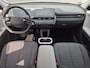 Hyundai Ioniq 5 Connect 77.4 kWh / SOH 100% / Fabrieksgarantie tot 03-2028 / Dealer onderhouden / CCS snellader / Trekgewicht 1600 kg / WLTP bereik 476 km bereik stad 687 km / Stuur- Stoel & Achterbank verwarming / Elektrische achterklep / Rondomzicht camera / Warmtepomp /