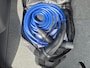 Hyundai Ioniq 5 Connect 77.4 kWh / SOH 100% / Fabrieksgarantie tot 03-2028 / Dealer onderhouden / CCS snellader / Trekgewicht 1600 kg / WLTP bereik 476 km bereik stad 687 km / Stuur- Stoel & Achterbank verwarming / Elektrische achterklep / Rondomzicht camera / Warmtepomp /
