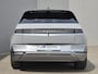 Hyundai Ioniq 5 Connect 77.4 kWh / SOH 100% / Fabrieksgarantie tot 03-2028 / Dealer onderhouden / CCS snellader / Trekgewicht 1600 kg / WLTP bereik 476 km bereik stad 687 km / Stuur- Stoel & Achterbank verwarming / Elektrische achterklep / Rondomzicht camera / Warmtepomp /