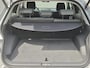 Hyundai Ioniq 5 Connect 77.4 kWh / SOH 100% / Fabrieksgarantie tot 03-2028 / Dealer onderhouden / CCS snellader / Trekgewicht 1600 kg / WLTP bereik 476 km bereik stad 687 km / Stuur- Stoel & Achterbank verwarming / Elektrische achterklep / Rondomzicht camera / Warmtepomp /