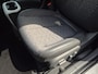 Hyundai Ioniq 5 Connect 77.4 kWh / SOH 100% / Fabrieksgarantie tot 03-2028 / Dealer onderhouden / CCS snellader / Trekgewicht 1600 kg / WLTP bereik 476 km bereik stad 687 km / Stuur- Stoel & Achterbank verwarming / Elektrische achterklep / Rondomzicht camera / Warmtepomp /