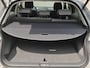Hyundai Ioniq 5 Connect 77.4 kWh / SOH 100% / Fabrieksgarantie tot 03-2028 / Dealer onderhouden / CCS snellader / Trekgewicht 1600 kg / WLTP bereik 476 km bereik stad 687 km / Stuur- Stoel & Achterbank verwarming / Elektrische achterklep / Rondomzicht camera / Warmtepomp /